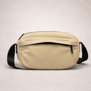 The Casual Carry Sling